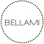 Bellami Hair