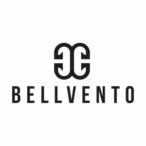 Bellvento