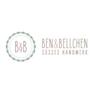 Ben Und Bellchen