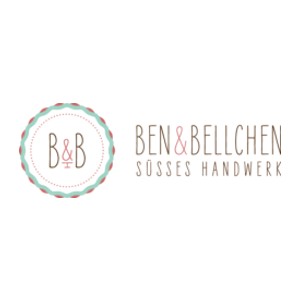 Bettenshop-backnang Gutscheine & Rabatte 