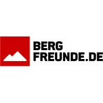 BERGFREUNDE.DE