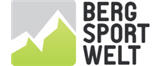 Bergsport Welt