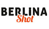 Newsletter-Tools.de Gutscheine & Rabatte 