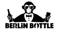 Berlin Bottle