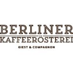VanSprint Gutscheine & Rabatte 