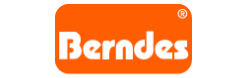 BERNDES