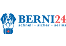 Berni24