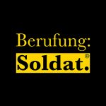 Zierkiesundsplitt Gutscheine & Rabatte 