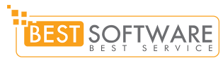 Best-Software.de