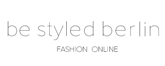 Be Styled Berlin