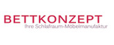 Holzkern Gutscheine & Rabatte 
