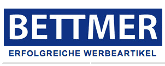 Smart Workflow Gutscheine & Rabatte 