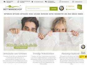 Wordpress Gutscheine & Rabatte 
