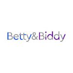 Betty And Biddy