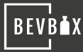 Bevbox
