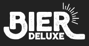 Bier Deluxe