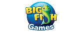 BigFishGames