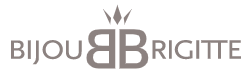 FoxxBase Gutscheine & Rabatte 