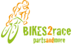 Bikes2race