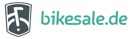 Bikesale