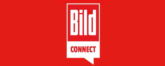 BILDconnect