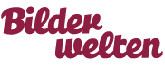 Awesomewild Gutscheine & Rabatte 