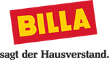 Kubalatools Gutscheine & Rabatte 