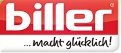 Linsenwunder Gutscheine & Rabatte 