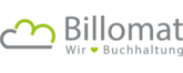 MetaFlow Gutscheine & Rabatte 