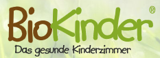 Biokinder