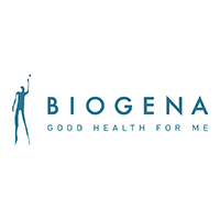 Biogena