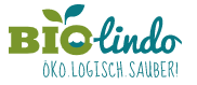 Leds-com Gutscheine & Rabatte 
