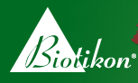 Biotikon