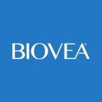 Biovea