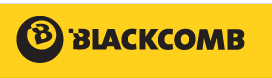 Blackcomb-shop