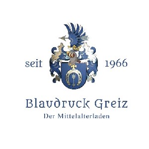 Die-besten-stoffwindeln Gutscheine & Rabatte 