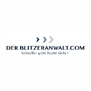 Tree Key Gutscheine & Rabatte 