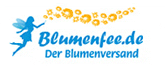 Blumenfee