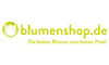 Beamershop24 Gutscheine & Rabatte 