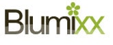 Blumixx