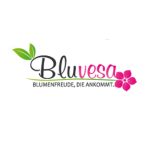 Bluvesa DE