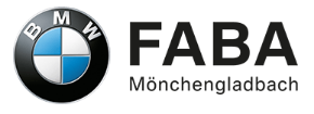 TransferGo Gutscheine & Rabatte 