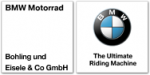 BMW Motorrad