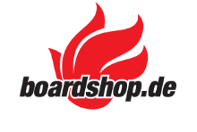 Boardshop