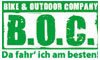 Boc24