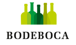 Bodeboca