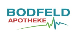 PC Healthboost Gutscheine & Rabatte 