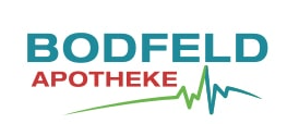 Bodfeld-apotheke