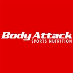 Body Attack DE