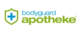 Bodyguard Apotheke